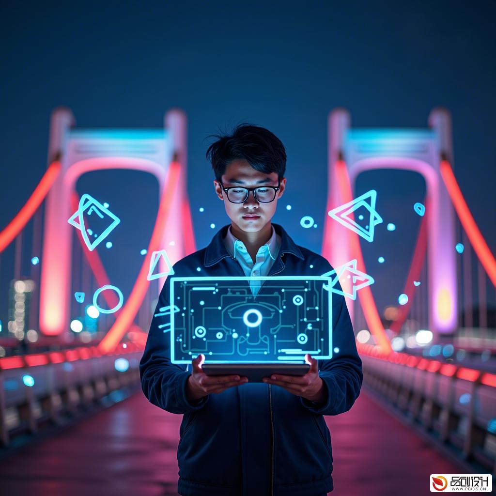 三门峡市社交传播设计合作伙伴:共创数字营销新篇章