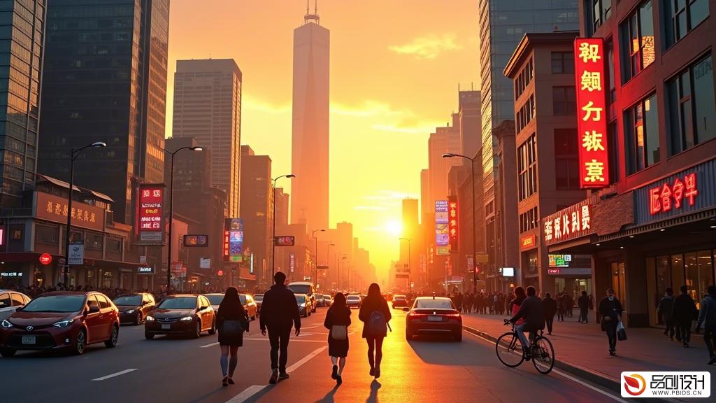 六安市手机网页设计团队的卓越创新与实战能力
