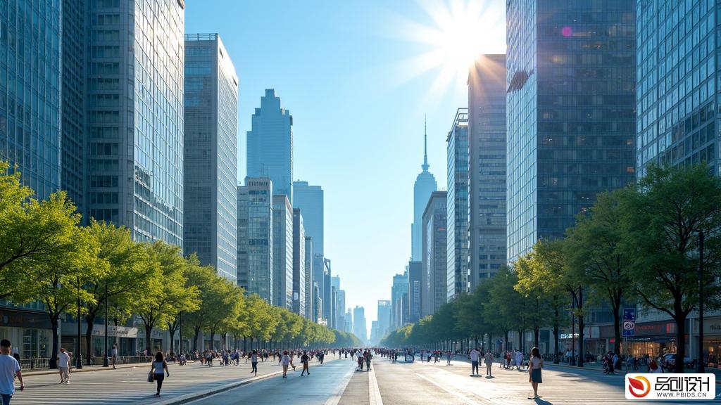 德阳市UI设计合作伙伴：共创视觉盛宴的精英团队
