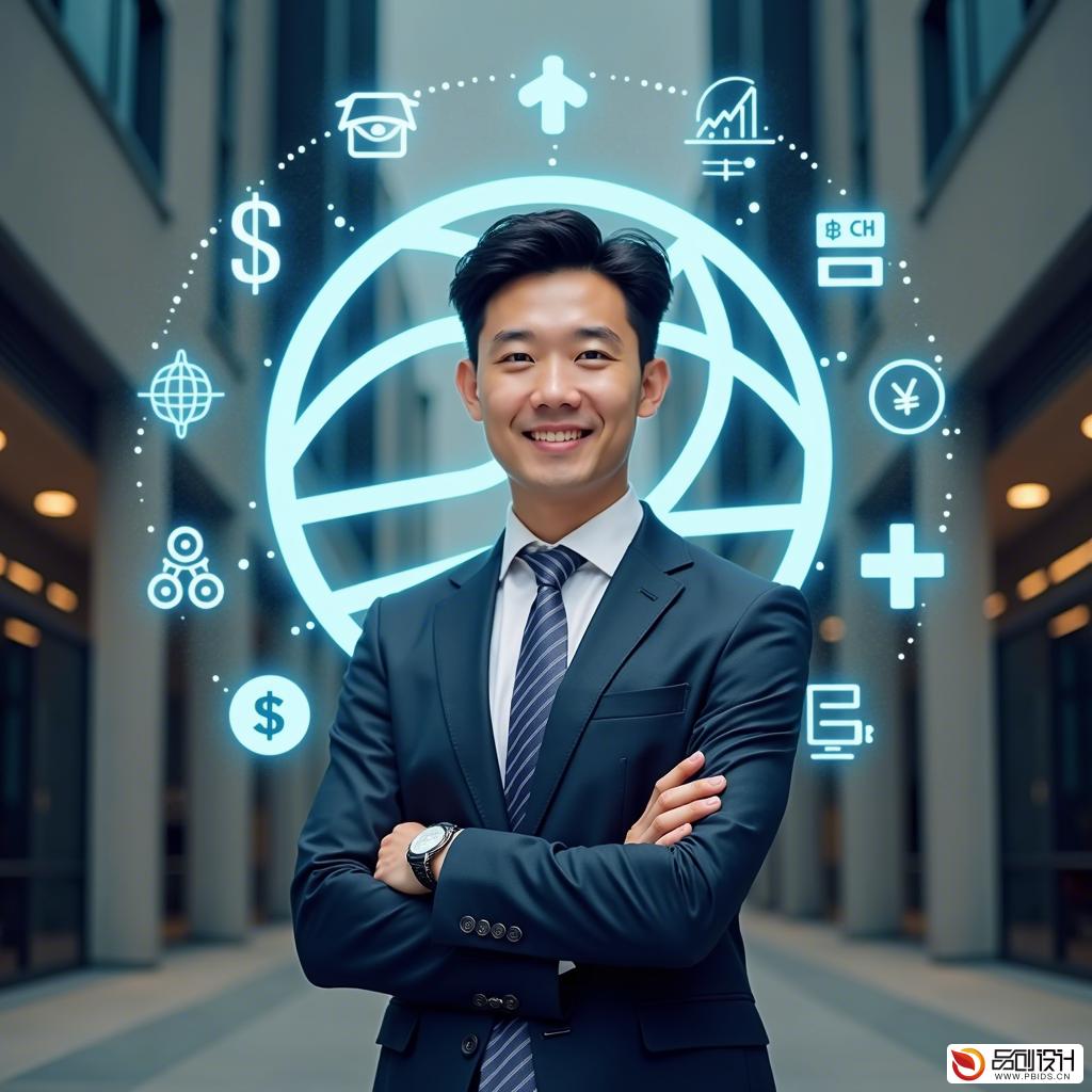 P2P借贷行业的革新者：品创视觉有限公司的深度剖析
