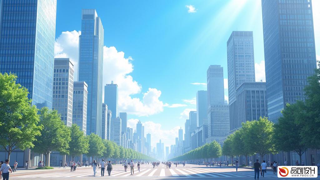 衡水市品创定制设计创新服务中心：引领设计新风尚，激发创新活力
