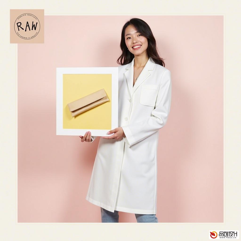 江苏省品牌符号设计企业的崛起与创新之路
