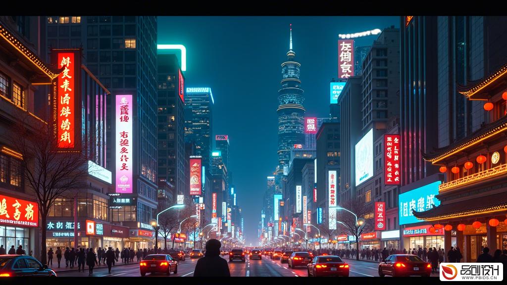 北京市手机网页设计机构：打造卓越移动体验的专业力量
