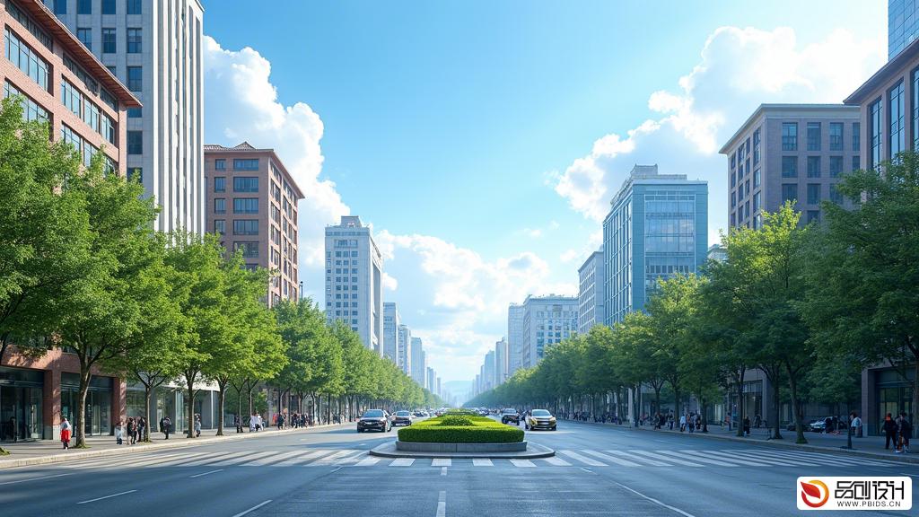 眉山市企业IP打造设计中心：塑造品牌新形象的创意引擎
