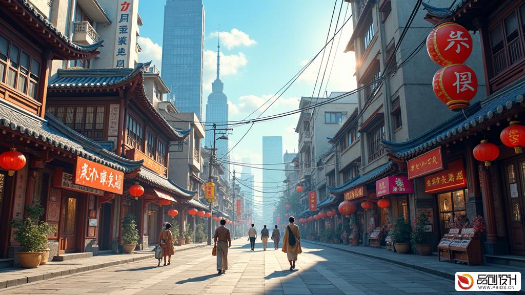 潮州市沉浸式动效方案设计工作室：打造未来娱乐新体验
