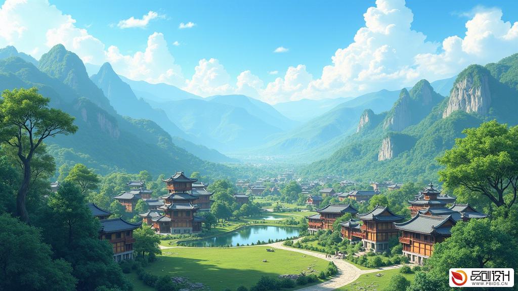 黔东南苗族侗族自治州品牌焕新：传承与创新并进的旅程
