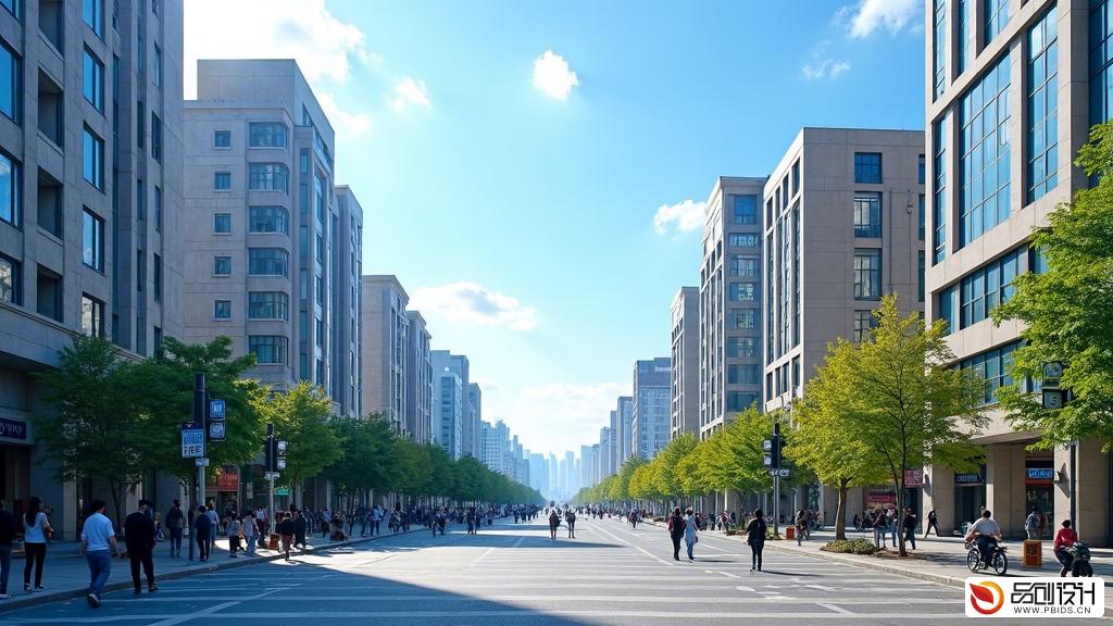 宿迁市用户研究分析单位的深度剖析与发展趋势
