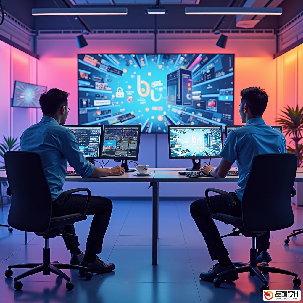 新闻操作流程优化:创新服务中心的变革与突破