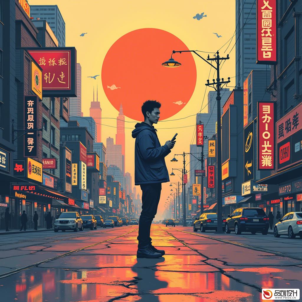 昌都市用户转化提升策略:携手视觉合作伙伴共创佳绩