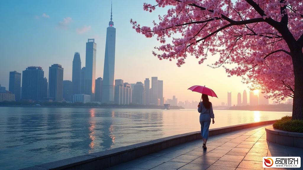 武汉市用户旅程设计有限公司：打造卓越用户体验的领航者
