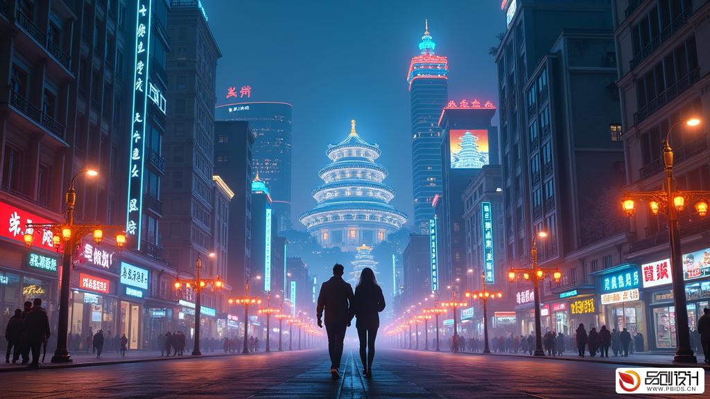 自贡市界面交互视觉有限公司：创新设计，引领未来
