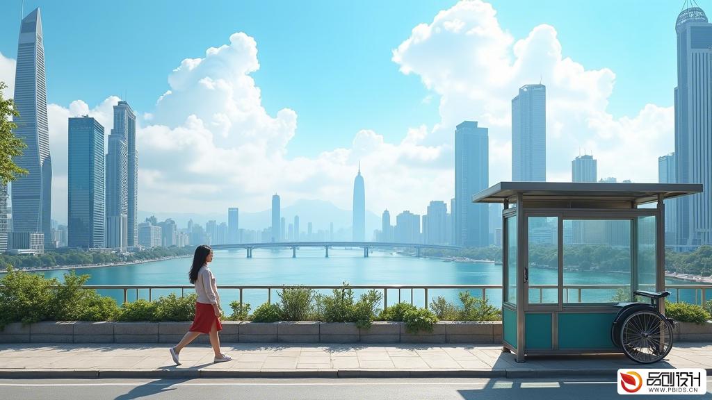 汕尾市网页信息架构单位的全面解析与发展趋势
