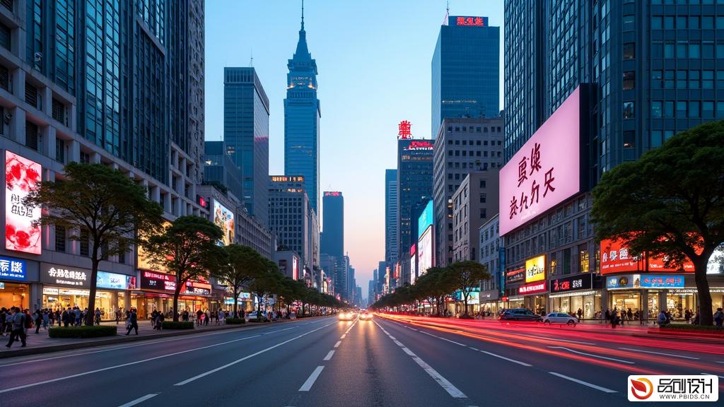 广州市用户旅程设计机构：打造卓越用户体验的领航者
