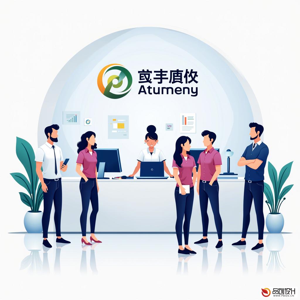 汕尾市操作流程优化设计公司的创新实践与未来展望
