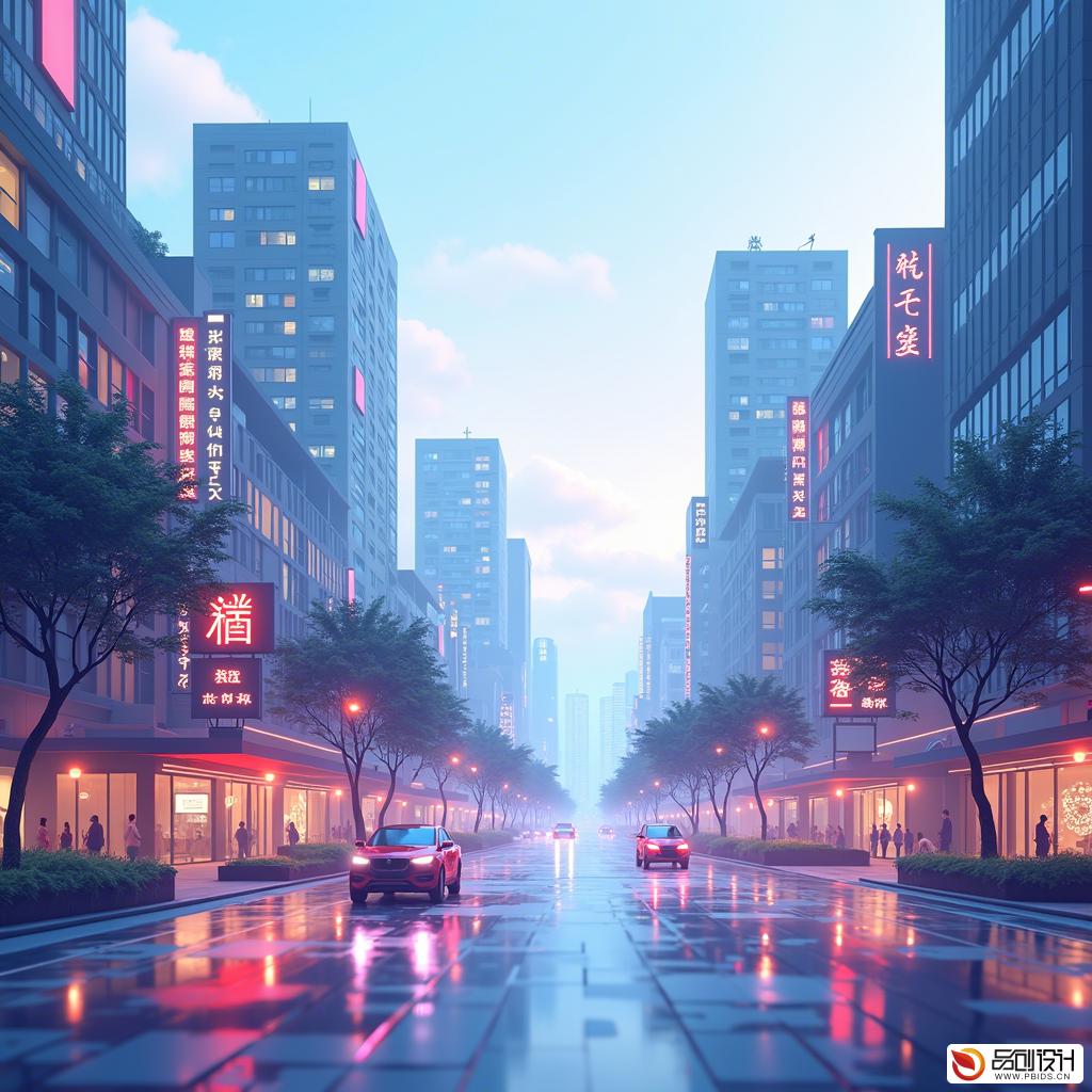 临沧市跨平台应用设计工作室：创新引领未来移动应用设计
