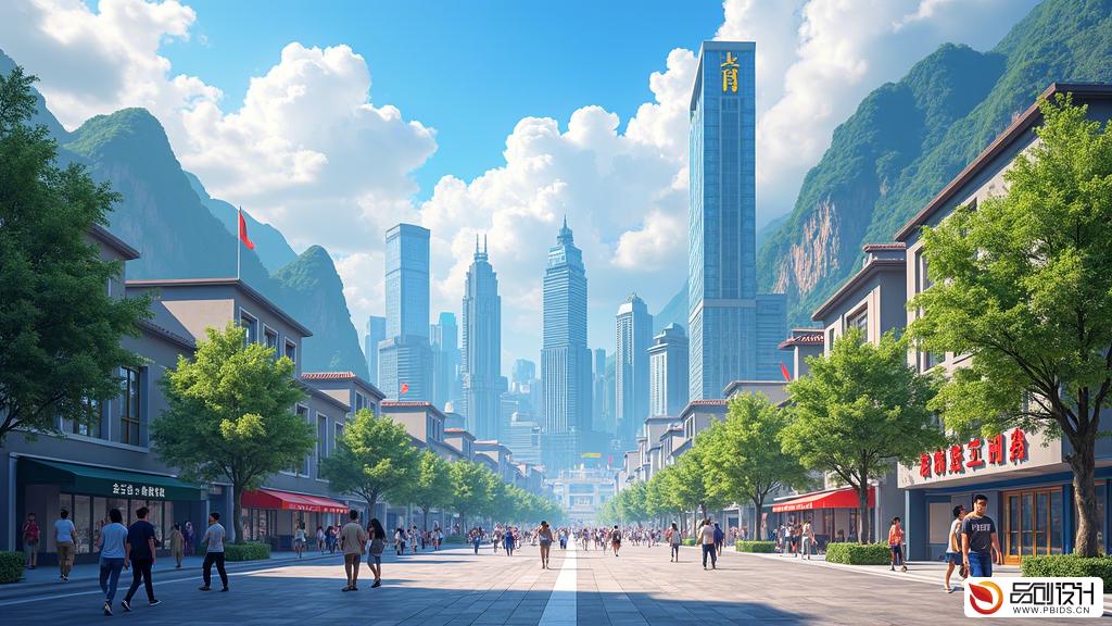 肇庆市UI规范设计团队的卓越实践与未来展望
