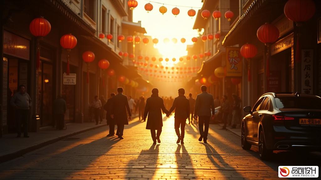 台南市UI设计团队的创意之旅：塑造数字世界的视觉盛宴
