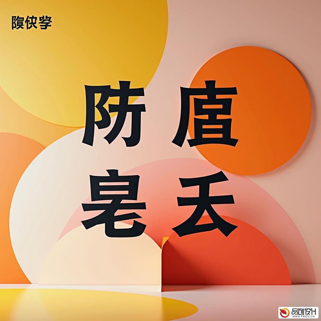 邢台市活动创意包装设计公司的独特魅力与专业服务
