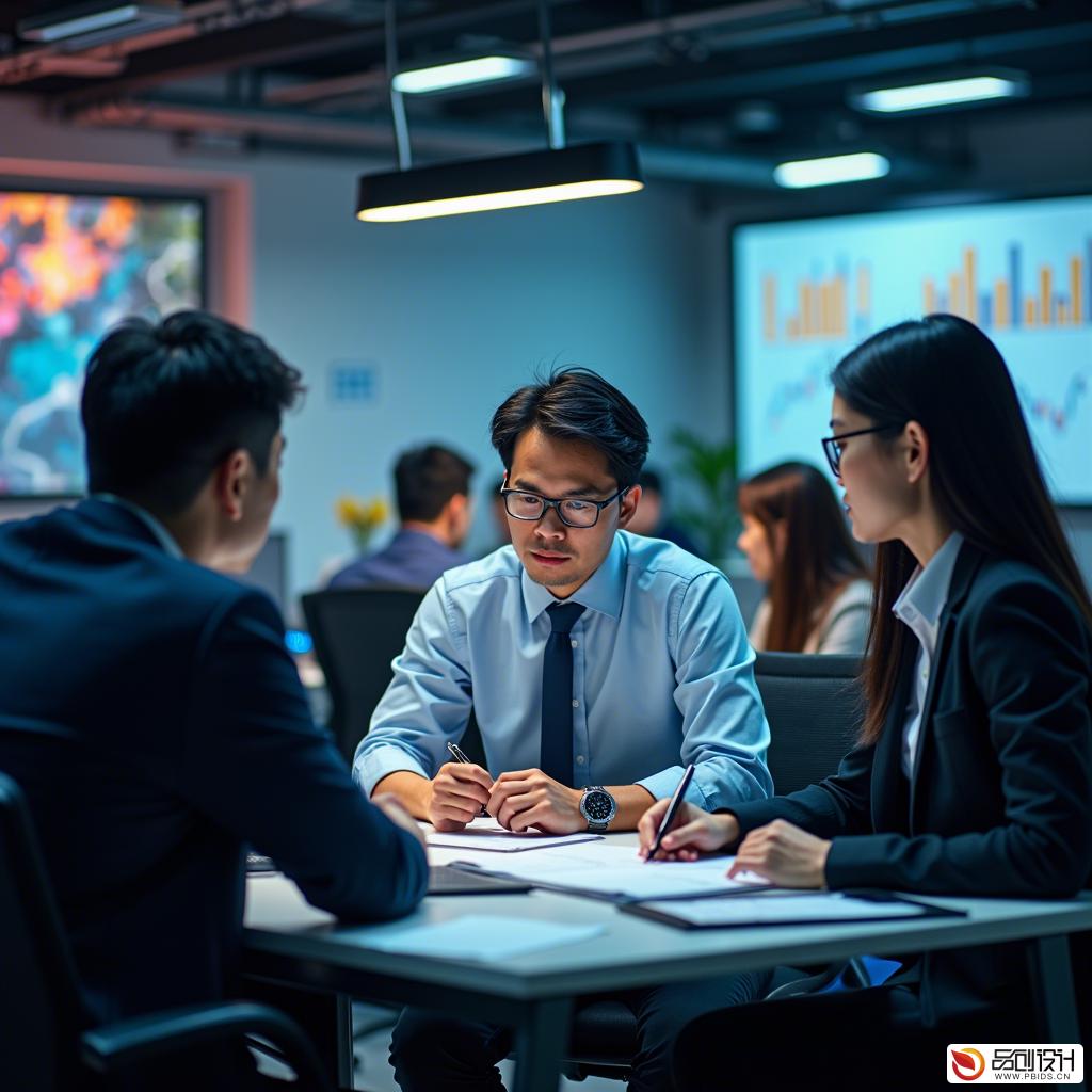 驻马店市操作流程优化机构:提升企业效率的专业力量