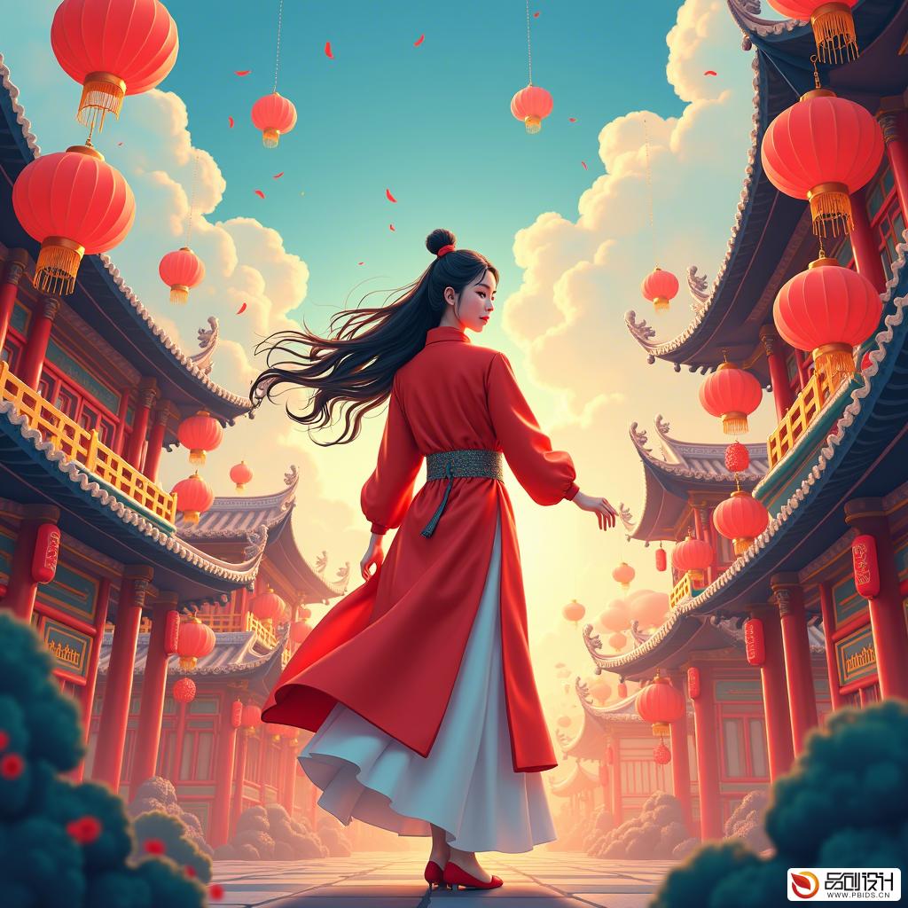 忻州市品牌文化可视化单位的创新实践与影响力