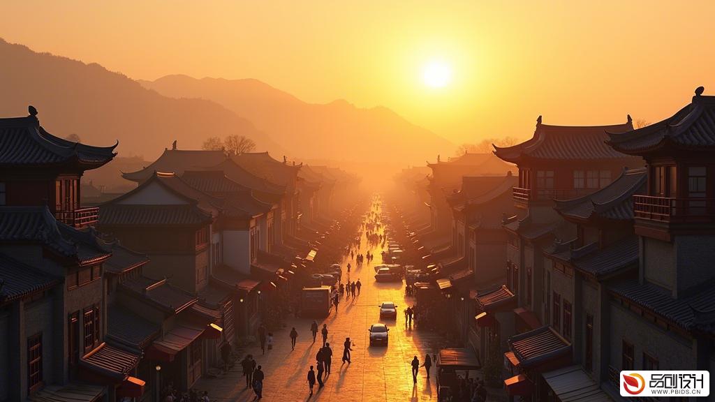 榆林市人机交互工作室：创新科技，引领未来交互新体验
