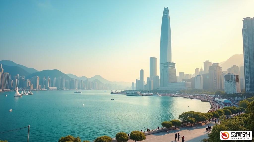 防城港体验原型开发：寻找理想合作伙伴的全面指南

