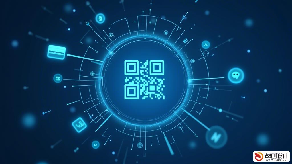 第三方支付自适应网页设计：创新引领未来支付体验
