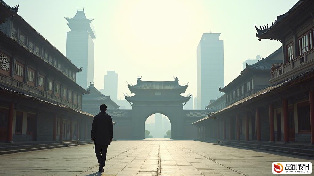 镇江市品牌设计企业的崛起与创新之路
