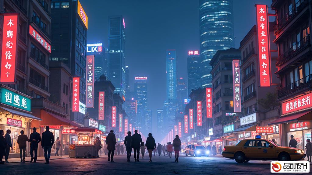 鸡西市应用界面重构机构：重塑数字体验的专业力量
