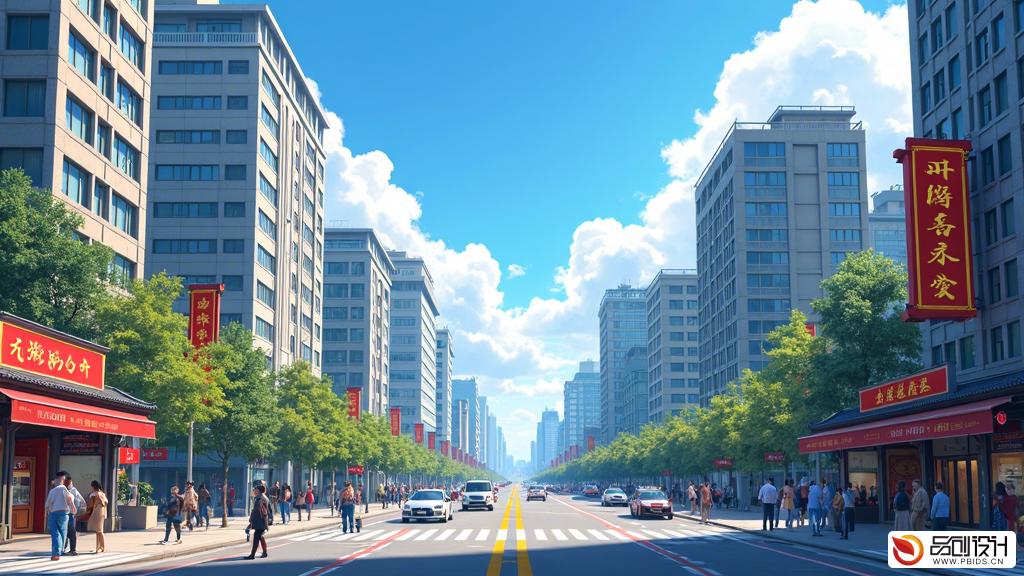 铜陵移动端UI/UX设计企业的崛起与创新
