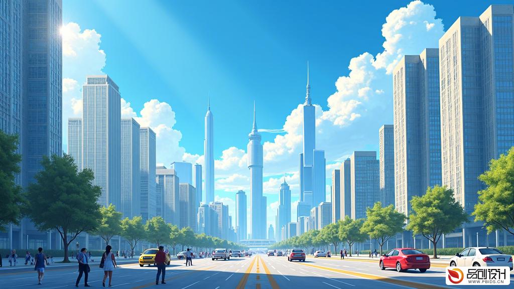 台州市社交传播设计有限公司：塑造品牌魅力的创意先锋

