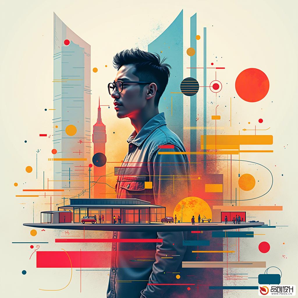 江门市品创设计智库:引领创新设计的智慧高地