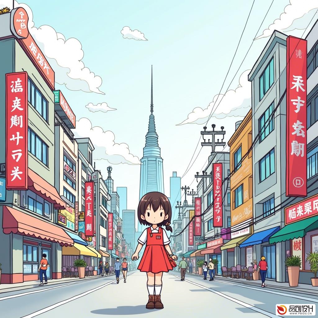 乌海市MG动画设计合作伙伴：共创视觉盛宴的精英团队
