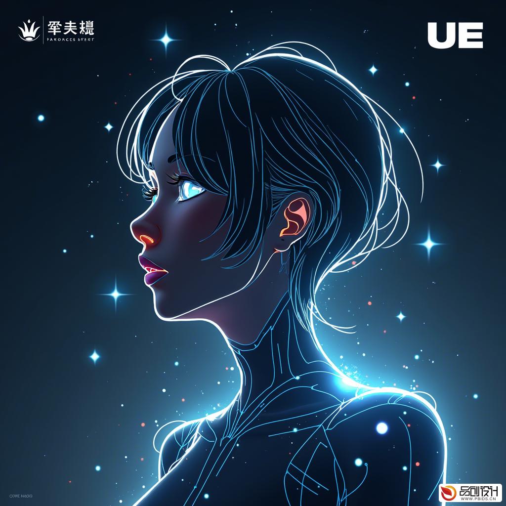 滨州UE设计有限公司:创新引领,塑造未来设计新风尚