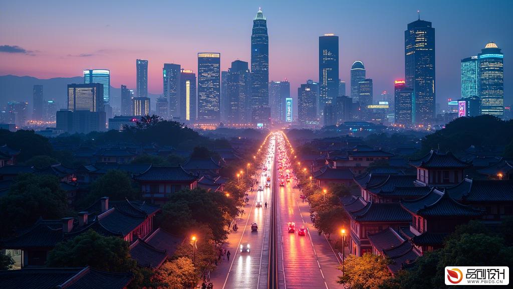 赣州市界面微交互设计创新服务中心：引领设计新风尚
