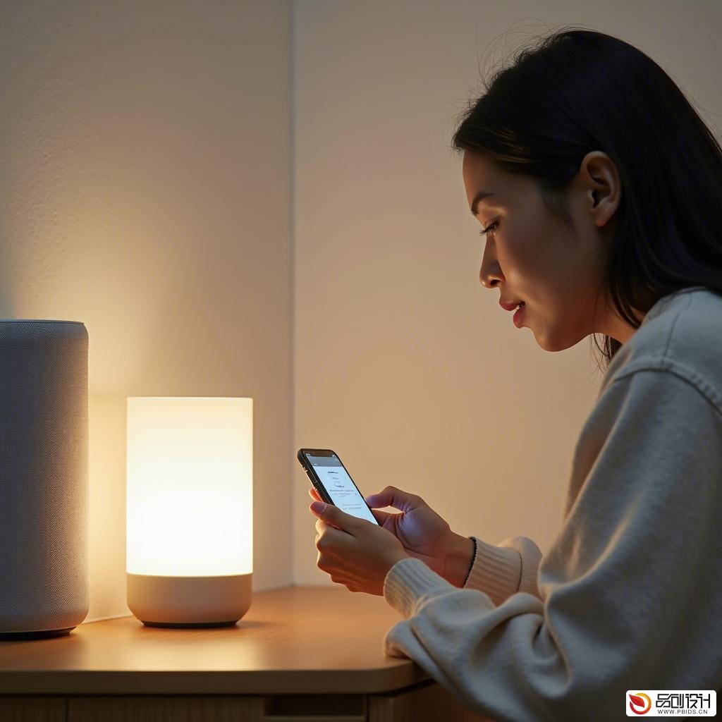 阿拉善盟智能交互系统有限公司:引领未来智能生活的新篇章