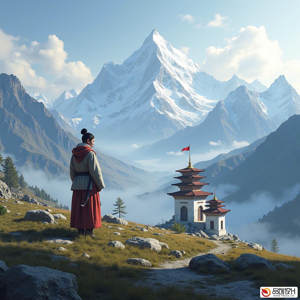 阿坝藏族羌族自治州：高保真UI输出工作室的创新与魅力
