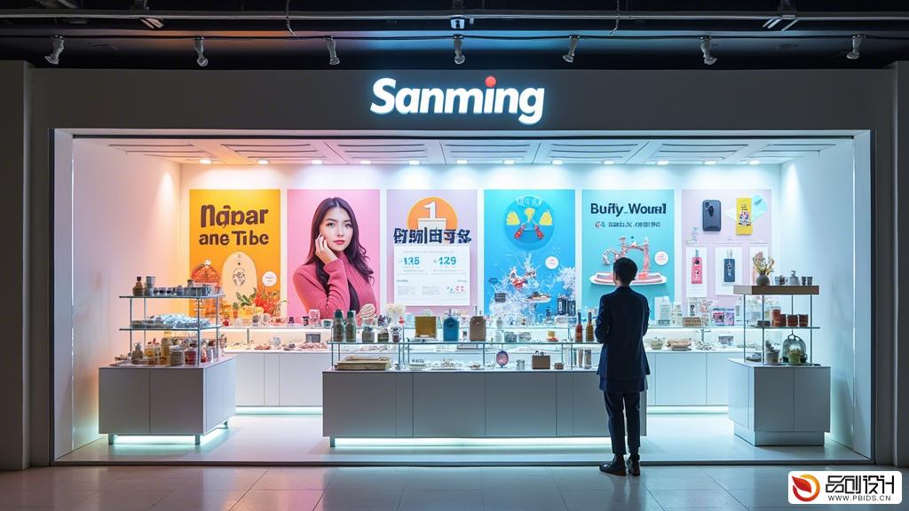 三明电商网站设计单位的优选指南：打造卓越在线购物体验
