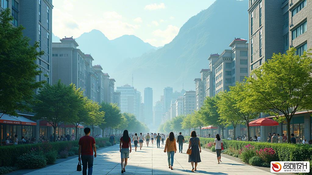 贺州市VI系统设计：打造独特品牌形象的创意之旅
