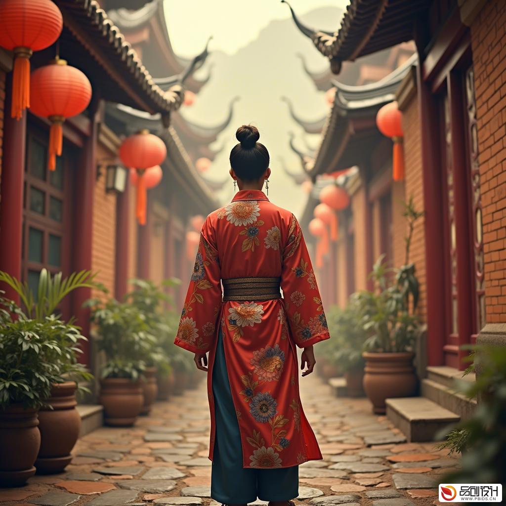 喀什营销视觉设计:打造品牌魅力的艺术之旅