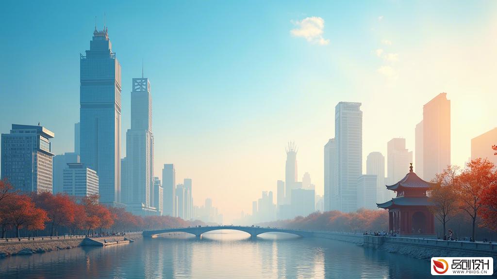 江门市动效设计：创意与技术的完美融合

