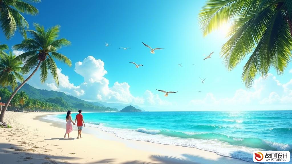 三亚市加载动画设计工作室：创意与技术的完美融合
