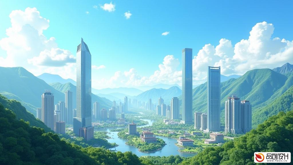 攀枝花市软件界面优化企业：引领数字时代的设计革新
