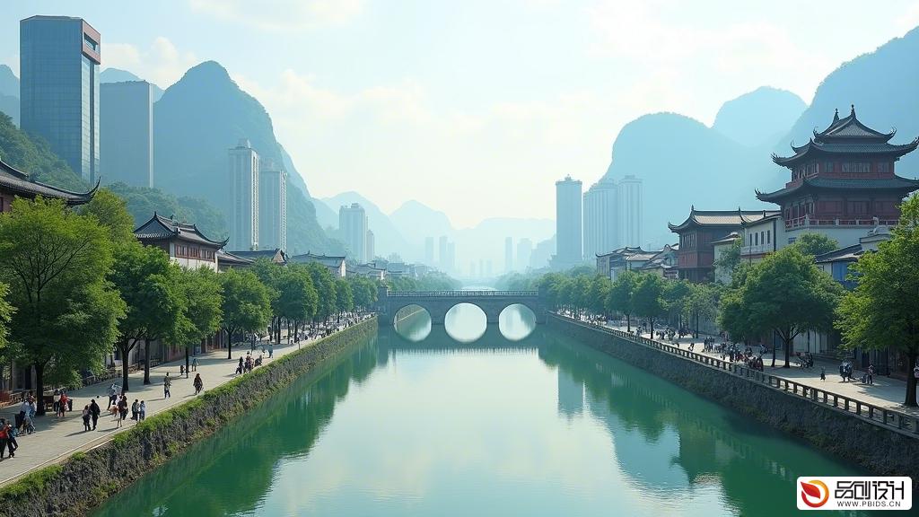 十堰市用户研究分析有限公司：洞察市场，引领未来
