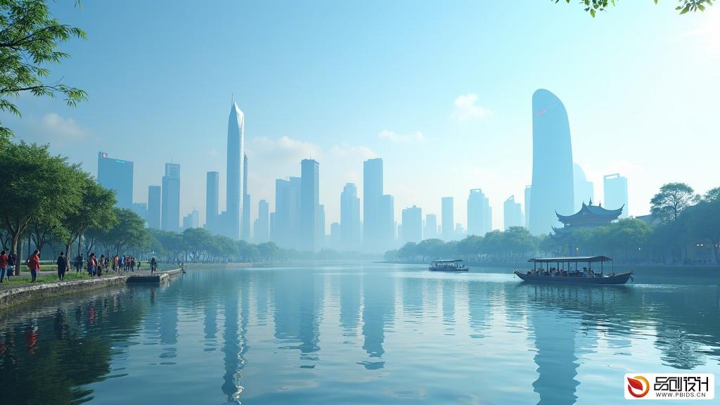 湖州市热点营销设计机构：引领创新，塑造品牌新高度
