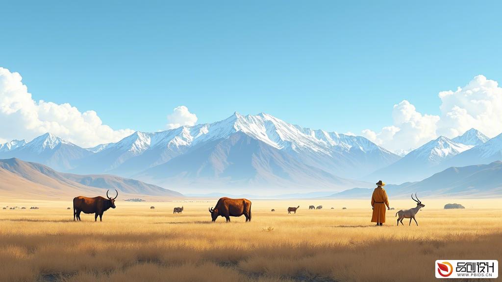 青海省手机网页设计有限公司：创新引领，打造卓越移动体验
