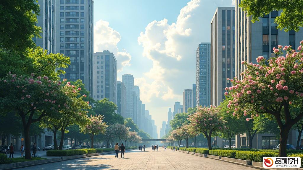 宜春市企业IP打造：塑造品牌灵魂的全方位策略
