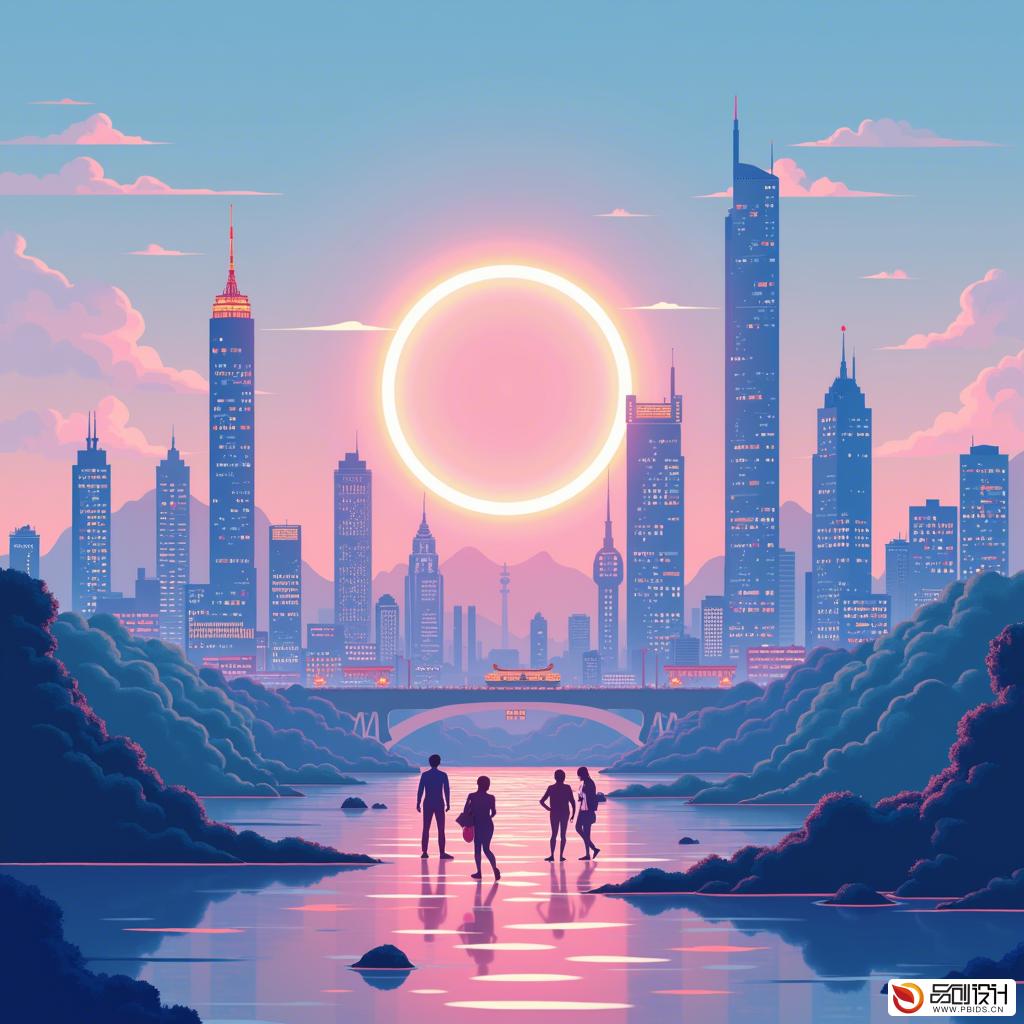 廊坊市加载动画设计:创新技术与艺术融合的典范