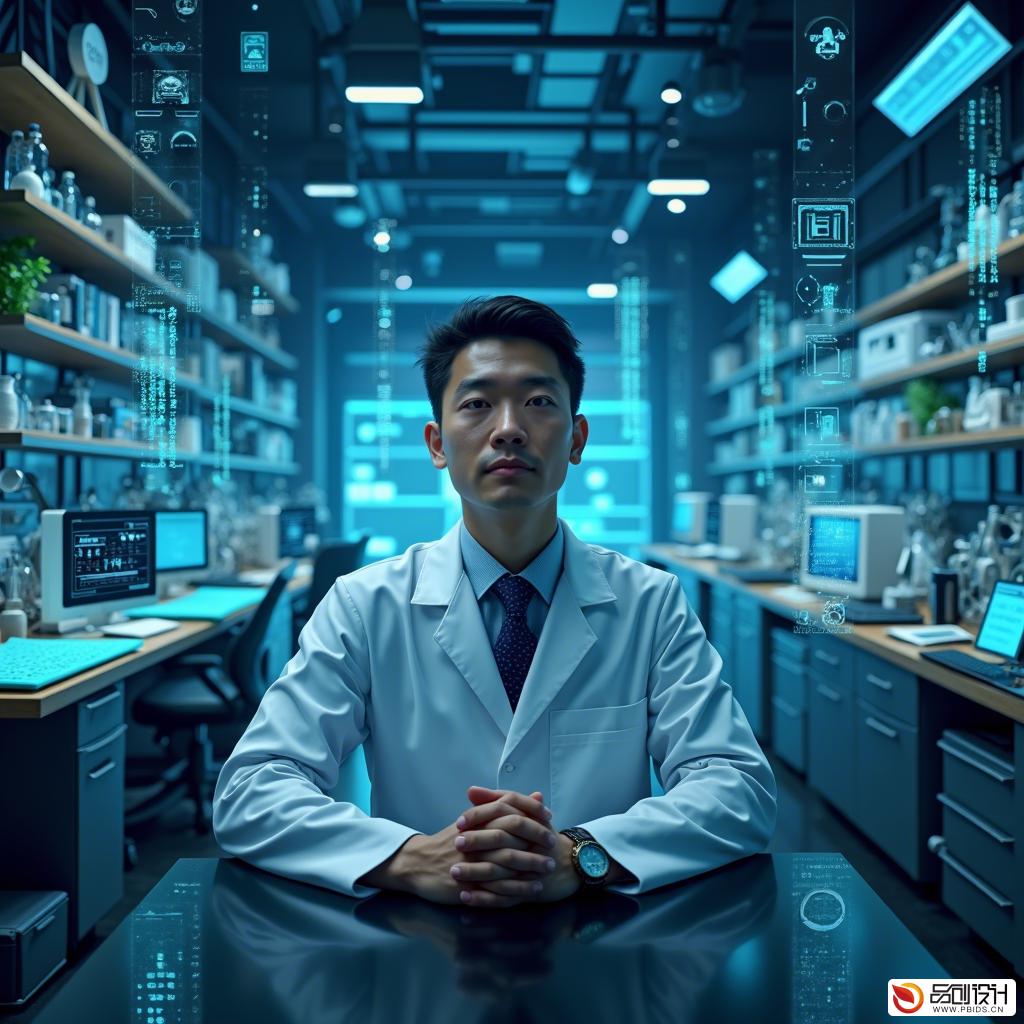加密货币企业IP打造：创新服务中心的构建与战略
