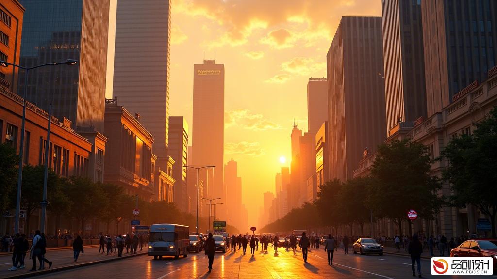 南阳市加载动画设计企业的崛起与创新之路
